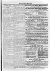 Irish Christian Advocate Friday 13 July 1894 Page 13