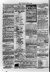 Irish Christian Advocate Friday 21 September 1894 Page 2