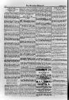 Irish Christian Advocate Friday 21 September 1894 Page 4