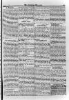 Irish Christian Advocate Friday 21 September 1894 Page 5