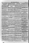 Irish Christian Advocate Friday 21 September 1894 Page 6