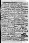 Irish Christian Advocate Friday 21 September 1894 Page 7