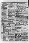 Irish Christian Advocate Friday 21 September 1894 Page 8