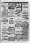 Irish Christian Advocate Friday 21 September 1894 Page 9
