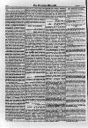 Irish Christian Advocate Friday 21 September 1894 Page 10
