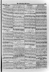 Irish Christian Advocate Friday 21 September 1894 Page 11