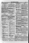 Irish Christian Advocate Friday 21 September 1894 Page 12