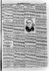 Irish Christian Advocate Friday 21 September 1894 Page 13