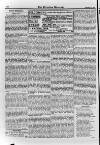 Irish Christian Advocate Friday 21 September 1894 Page 14