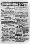 Irish Christian Advocate Friday 21 September 1894 Page 15