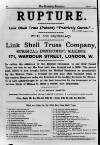 Irish Christian Advocate Friday 21 September 1894 Page 16