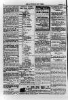 Irish Christian Advocate Friday 28 September 1894 Page 2