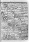 Irish Christian Advocate Friday 28 September 1894 Page 3