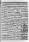 Irish Christian Advocate Friday 28 September 1894 Page 7