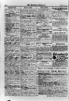 Irish Christian Advocate Friday 28 September 1894 Page 8