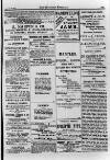 Irish Christian Advocate Friday 28 September 1894 Page 9