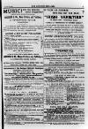 Irish Christian Advocate Friday 28 September 1894 Page 15