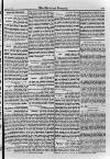 Irish Christian Advocate Friday 05 October 1894 Page 3