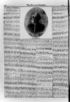 Irish Christian Advocate Friday 05 October 1894 Page 4