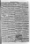 Irish Christian Advocate Friday 05 October 1894 Page 7