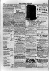 Irish Christian Advocate Friday 05 October 1894 Page 8