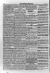 Irish Christian Advocate Friday 05 October 1894 Page 10