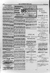 Irish Christian Advocate Friday 05 October 1894 Page 14