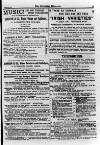 Irish Christian Advocate Friday 05 October 1894 Page 15