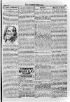 Irish Christian Advocate Friday 26 October 1894 Page 3