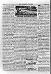 Irish Christian Advocate Friday 26 October 1894 Page 6