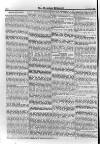 Irish Christian Advocate Friday 02 November 1894 Page 4