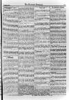 Irish Christian Advocate Friday 02 November 1894 Page 5