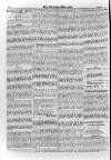 Irish Christian Advocate Friday 02 November 1894 Page 12