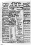 Irish Christian Advocate Friday 11 January 1895 Page 2