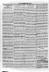 Irish Christian Advocate Friday 11 January 1895 Page 4