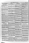 Irish Christian Advocate Friday 11 January 1895 Page 6