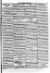 Irish Christian Advocate Friday 11 January 1895 Page 7