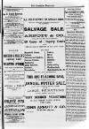 Irish Christian Advocate Friday 11 January 1895 Page 9