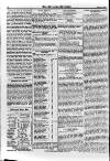 Irish Christian Advocate Friday 11 January 1895 Page 10