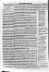 Irish Christian Advocate Friday 11 January 1895 Page 12