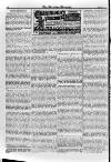 Irish Christian Advocate Friday 11 January 1895 Page 14