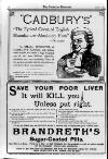 Irish Christian Advocate Friday 11 January 1895 Page 16