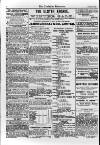 Irish Christian Advocate Friday 18 January 1895 Page 2