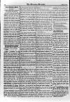 Irish Christian Advocate Friday 18 January 1895 Page 4