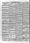 Irish Christian Advocate Friday 18 January 1895 Page 6