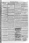 Irish Christian Advocate Friday 18 January 1895 Page 7