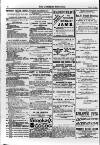 Irish Christian Advocate Friday 18 January 1895 Page 8