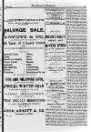 Irish Christian Advocate Friday 18 January 1895 Page 9