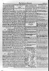 Irish Christian Advocate Friday 18 January 1895 Page 10