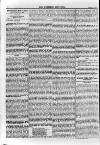 Irish Christian Advocate Friday 18 January 1895 Page 12